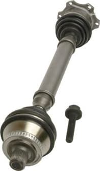 Drive Shaft 49-1696