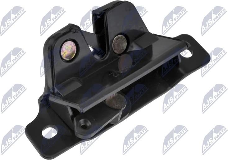 Tailgate Lock EZC-CT-082