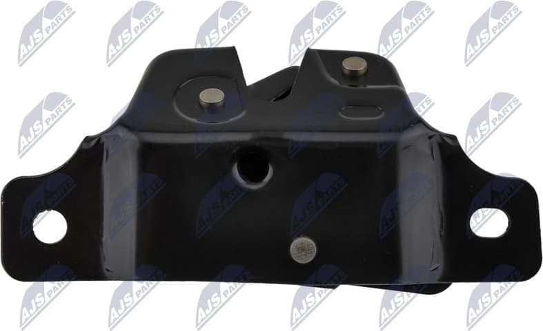 Tailgate Lock EZC-CT-082 - image 5