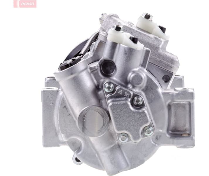 Compressor, air conditioning DCP50037 - image 4