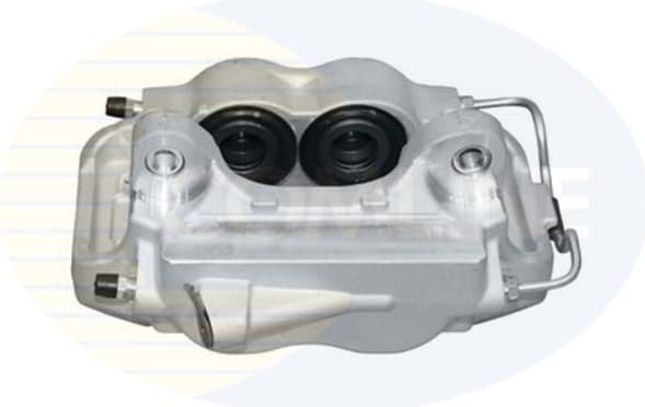 Brake Caliper CBC823L