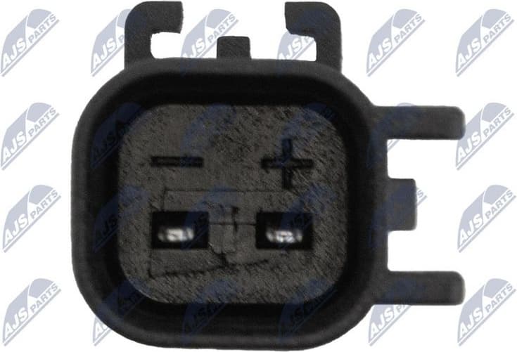 Sensor, wheel speed HCA-CH-107 - image 3