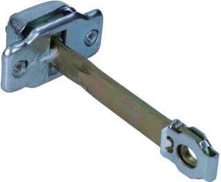 Door Check 28-1407 - image 2