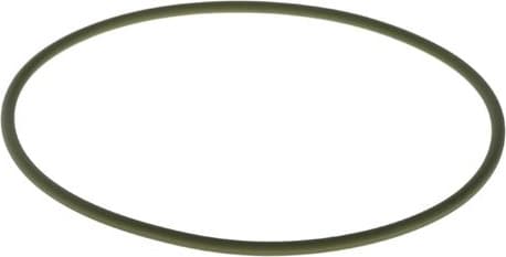 Rubber Ring BOSCH F00R0P0341