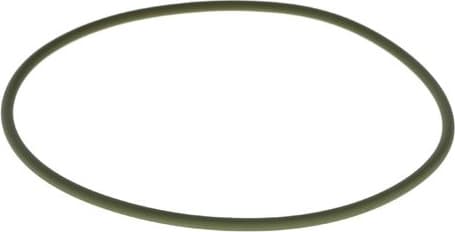 Rubber Ring BOSCH F00R0P0341 - image 3