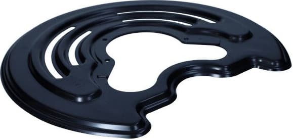 Splash Guard, brake disc 19-4412