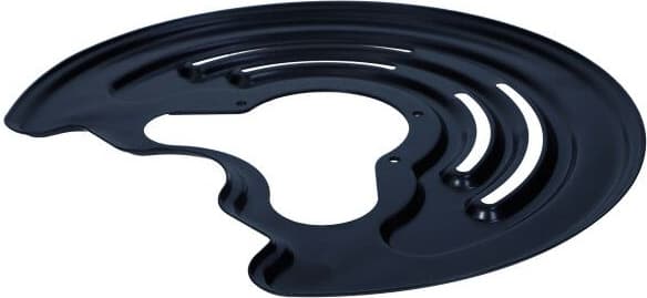 Splash Guard, brake disc 19-4412 - image 2