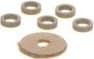 Repair Kit, common rail system F00ZC99076