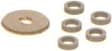 Repair Kit, common rail system F00ZC99076 - image 2
