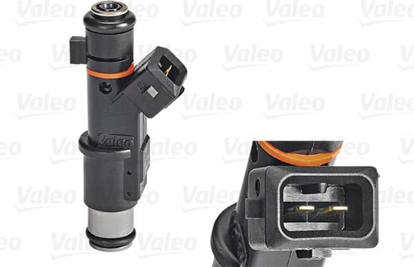 Injector 348005 - image 4