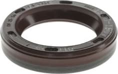 Seal BOSCH F00R0P0521 - image 2