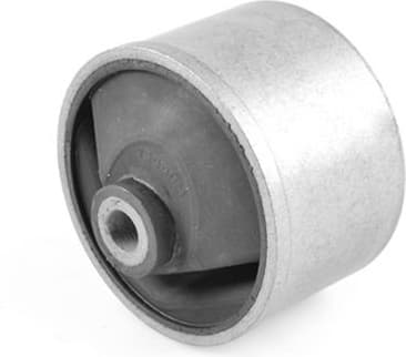 Mounting, engine 00447927 - image 2