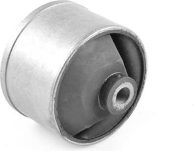 Mounting, engine 00447927 - image 3