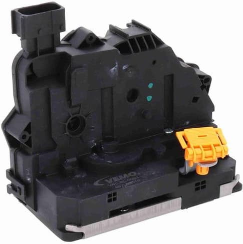 Door Lock Original VEMO Quality V40-85-0051