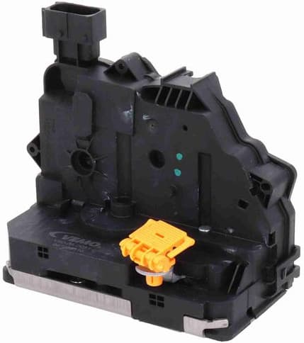 Door Lock Original VEMO Quality V40-85-0051 - image 5