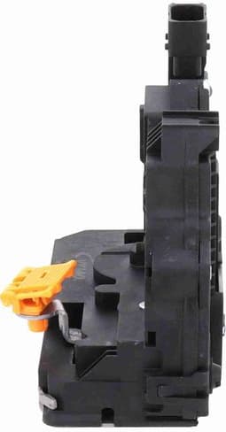 Door Lock Original VEMO Quality V40-85-0051 - image 7