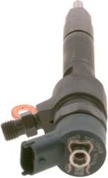 Injector Nozzle 0986435103 - image 2