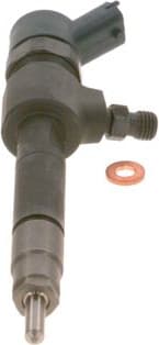 Injector Nozzle 0986435103 - image 4