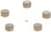 Repair Kit, common rail system F00ZC99139
