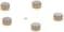 Repair Kit, common rail system F00ZC99139 - image 2