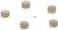 Repair Kit, common rail system F00ZC99139 - image 4