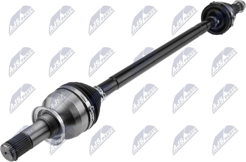 Drive Shaft NPW-LR-060 - image 2