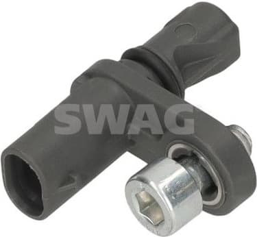 Sensor, wheel speed 33 11 1347