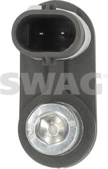 Sensor, wheel speed 33 11 1347 - image 2