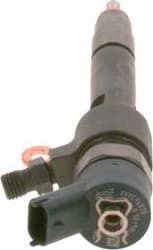 Injector Nozzle 0986435099 - image 2