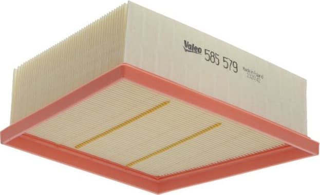 Air Filter 585579 - image 3
