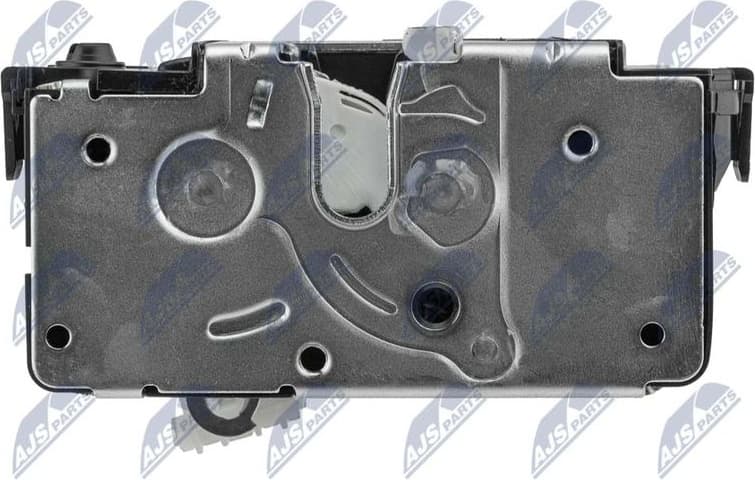 Door Lock EZC-PL-055 - image 5