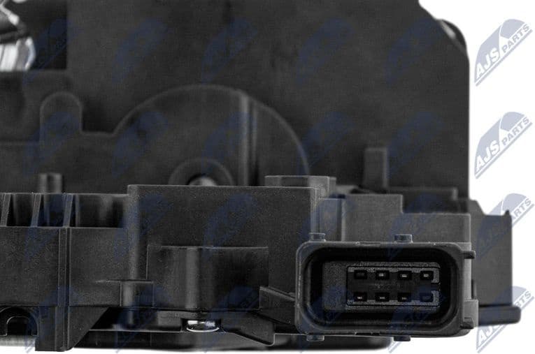 Door Lock EZC-PL-055 - image 7