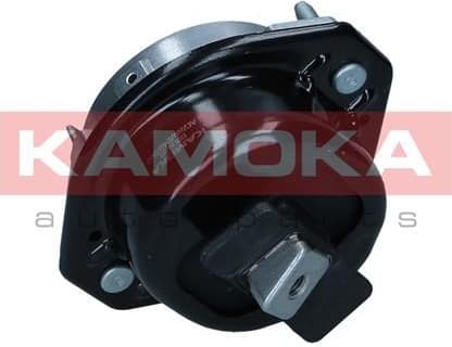 Mounting, engine 890959 - image 2