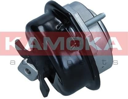 Mounting, engine 890959 - image 3