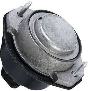 Mounting, engine 25-18339-SX