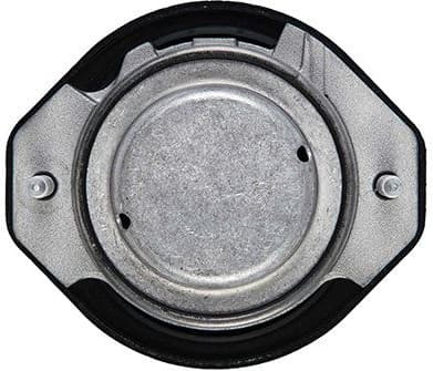 Mounting, engine 25-18339-SX - image 2