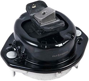 Mounting, engine 25-18339-SX - image 3