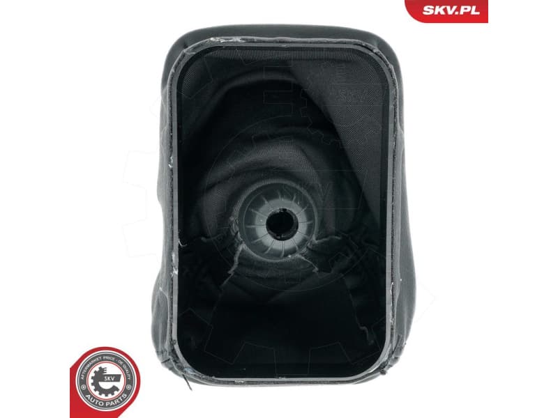 Gear Lever Knob 63SKV448