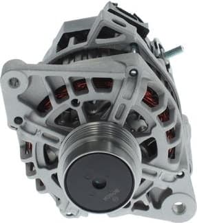 Alternator 1 986 A01 698 - image 2