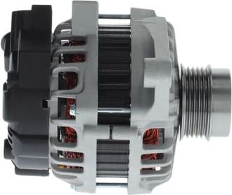 Alternator 1 986 A01 698 - image 3