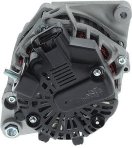 Alternator 1 986 A01 698 - image 4