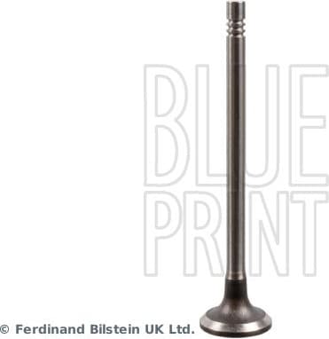 Intake Valve ADBP610034