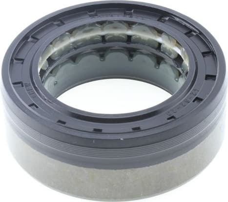 Shaft Seal, differential 49369293 - image 2