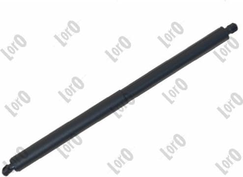 Gas Spring, boot/cargo area LORO 101-02-148