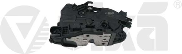 Door Lock 88371828101