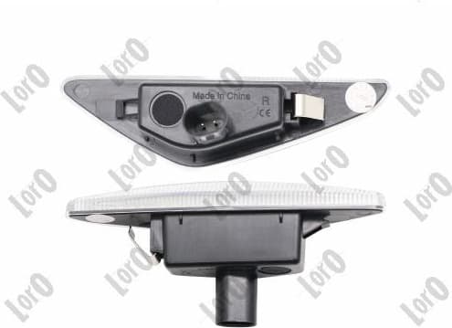 Direction Indicator Set LORO TUNING L04-140-004LED-D - image 2