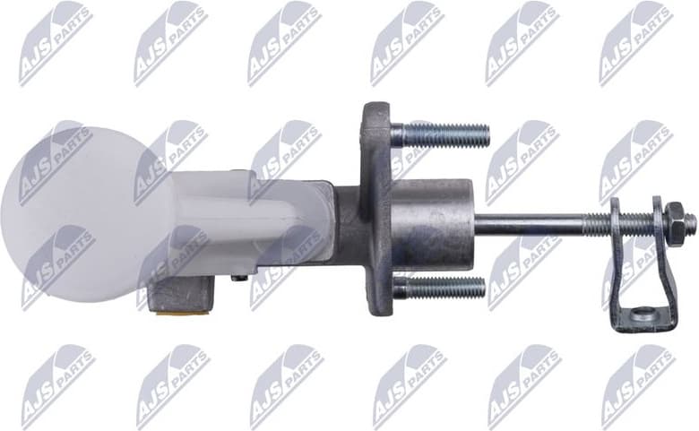Master Cylinder, clutch NSP-MS-000 - image 3