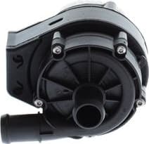 Auxiliary Water Pump (cooling water circuit) 0 392 024 00V