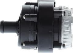 Auxiliary Water Pump (cooling water circuit) 0 392 024 00V - image 2