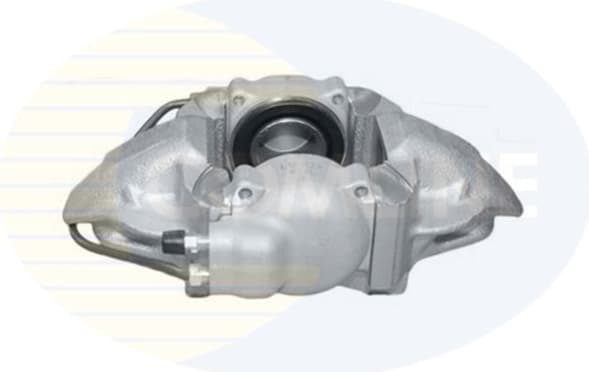 Brake Caliper CBC846L